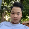 𝓗𝓲𝓮̂́𝓾 𝓚𝓱𝓮̂̉𝓷𝓱 🇻🇳