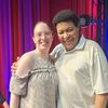 lynn_hathaway