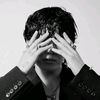 jungkook0_99