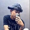 komang.lanang6