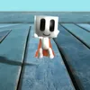 thetoasterraper