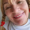 arancha.otero
