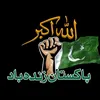 khanlklk7