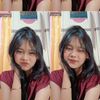 loliipopiiuu3
