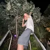 yaboi_yael298