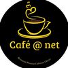 cafenet.9