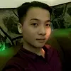 nguyentanhung030998