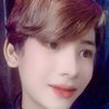 nainglin295811