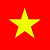 duan.nguyen.dinh