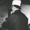 imam.bahtiar51