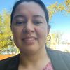 lidiacortes38