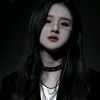 beautiful.girl23080