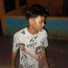 rifqiii4youu