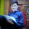 user5476696613451
