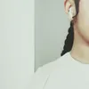 maya.magination