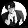 user558350819