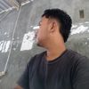 zall1230734