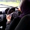 anna.suraya2