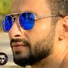 abou.imad93