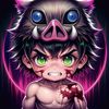 momogie_11