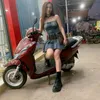 tuyn.trn3054