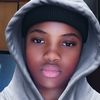 asiphe_19028