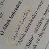 majidkyh4qh