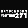 batdongsanDK