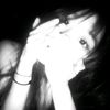cata_lina009