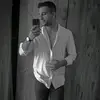 toprak__02