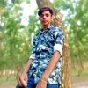 md.majidul39