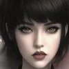 erithka.minore