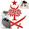 doumayasmine8
