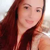 michele.l.n
