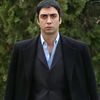 polat___alemdar___34