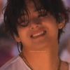 btsarmylover710