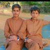 haseeb.anwar14