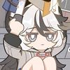 Coralie-Sama