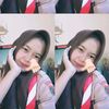 tiwiiimup