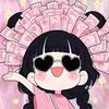 mimilanun1