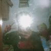 ikirifky160