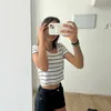 simaybalik