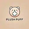 plushpuff__