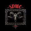 sengdemenmoce1198