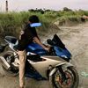 sadikur.rahman6106