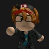 thebacon3008
