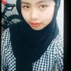 zeraaa_81
