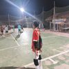 jual_barang_murah