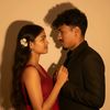 sitadinesh7