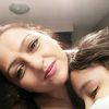 riya.fana6
